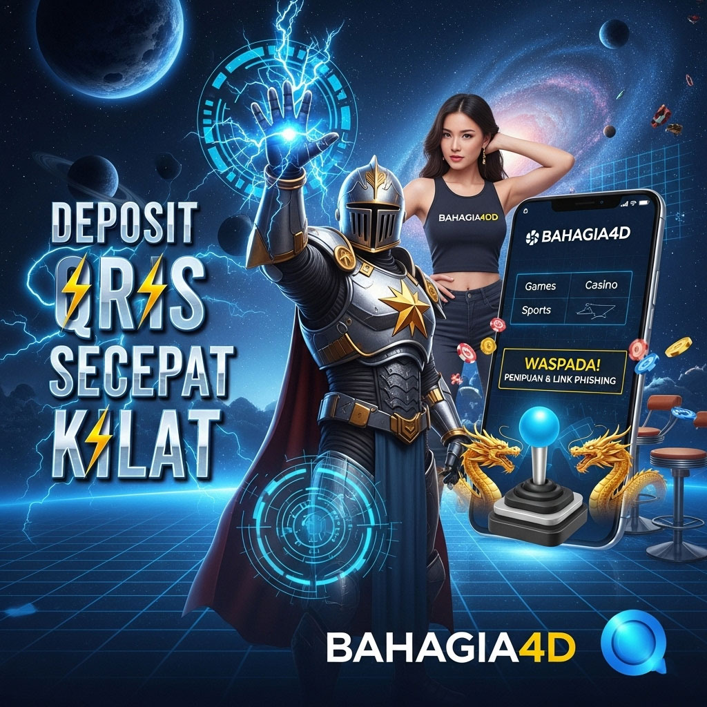 BAHAGIA4D $$ Sweet Bonanza Pecah 100x Hari Ini! Ayo Join Sekarang!