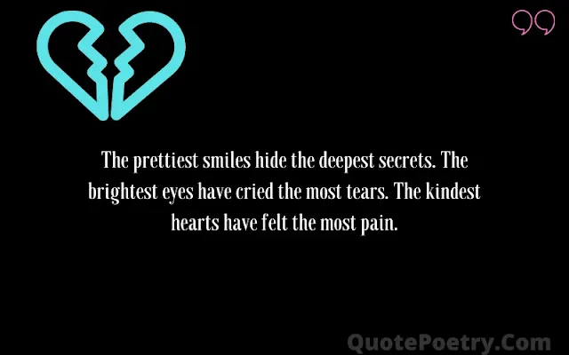 smile quotes keep smiling quotes smile through the pain meme fake smile quotes pain behind smile images keep smiling always quotes about nature and smile smile and simplicity quotes