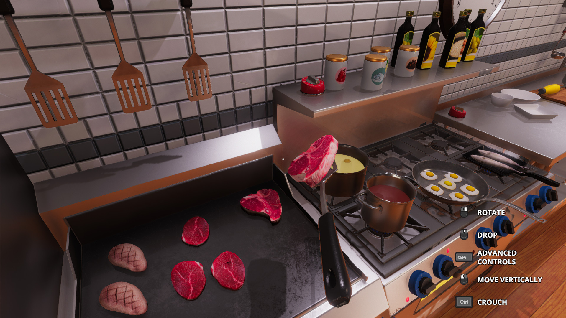 cooking-simulator-pc-screenshot-4