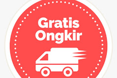 Bongkar Rahasia SETIAP BELANJA Ongkir Gratis terus, Ini Buktinya