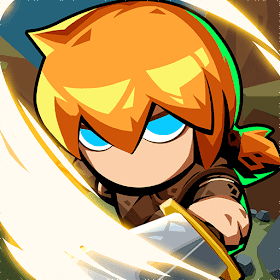 Tap Dungeon Hero:Idle Infinity RPG Game - VER. 6.0.6 (Unlocked All Members - Massive Damage) MOD APK