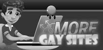More Gay Sites