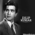 10 Interesting Facts About Dilip Kumar