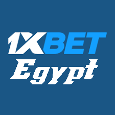 1Xbet Egypt