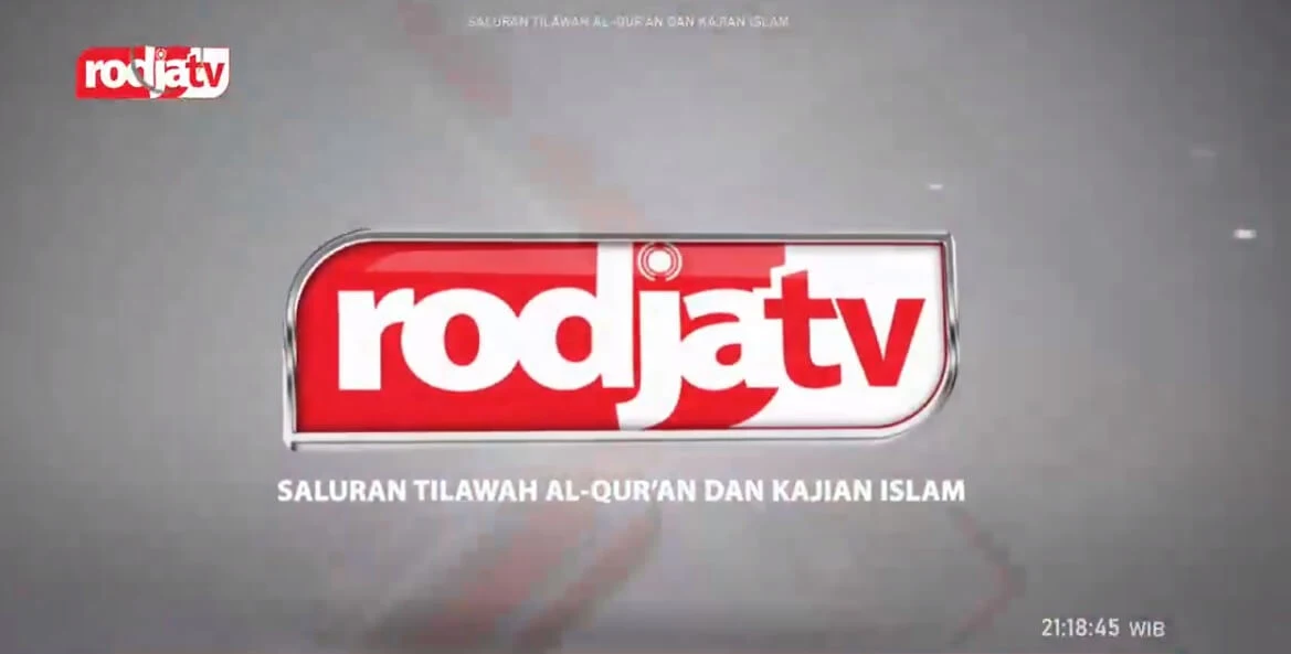 RODJA TV