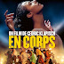 [CRITIQUE] : En Corps