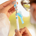 VACINAÇÃO: Ministério da Saúde apresenta campanha de vacinação contra Covid-19 para 2022