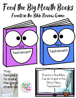 https://www.biblefunforkids.com/2023/06/events-in-bible-big-mouth-game.html