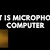 Microphone and its usage in Computer Technology | Types of microphones available in Market | Use microphones for recording audio for video 