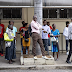 Haitianos en suelo dominicano confían más en la providencia que en política ante la crisis