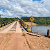 Pontes na AM-174 interligam Novo Aripuanã e Apuí