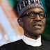 Muhammadu Buhari, Nigeria's Former President, Is Dead
