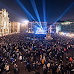 Capodanno Catania, grande festa di benvenuto al 2024 tra giovani talenti e big della musica