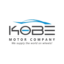 Job Opportunity at Kobe Motor, Team leader Sales
