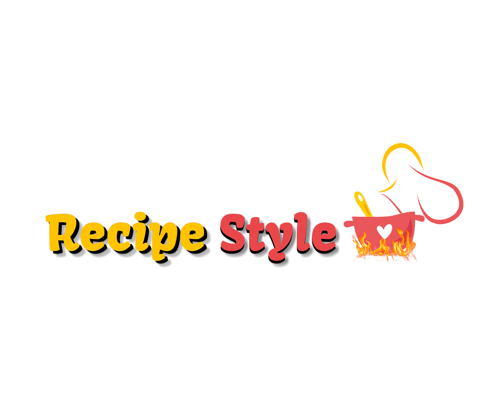 Recipe Style