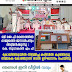 ബി ജെ പി ഭരണത്തിൽ  രാജ്യത്തെ ജനാധിപത്യം അട്ടിമറിക്കുന്നു :  കെ. സുധാകരൻ എം പി..  കോയിത്തട്ടയിൽ നിർമ്മിച്ച കരിമ്പിൽ കുഞ്ഞമ്പു  സ്മാരക കോൺഗ്രസ് ഭവൻ ഉദ്ഘാടനം ചെയ്തു 