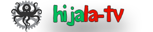 HIJALA-TV for cross-site business