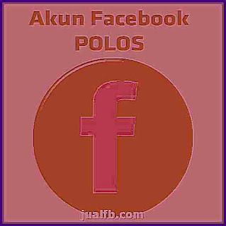 jual akun facebook polos jual akun facebook fress jual akun facebook marketplace jual akun facebook umur 1 tahun jual akun facebook berfoto jual akun facebook Halaman jual akun facebook Fanpage jual akun facebook Untuk Game jual akun facebook Murah jual akun fb polos jual akun fb fress jual akun fb marketplace jual akun fb umur 1 tahun jual akun fb berfoto jual akun fb Halaman jual akun fb Fanpage jual akun fb Untuk Game jual akun fb Murah jualakunfacebookpolos jualakunfacebookfress jualakunfacebookmarketplace jualakunfacebookumur1tahun jualakunfacebookberfoto jualakunfacebookHalaman jualakunfacebookFanpage jualakunfacebookUntukGame jualakunfacebookMurah jualakunfbpolos jualakunfbfress jualakunfbmarketplace jualakunfbumur1tahun jualakunfbberfoto jualakunfbHalaman jualakunfbFanpage jualakunfbUntukGame jualakunfbMurah jual akun fb jual akun fb lama jual akun fb tua jual akun fb kosongan jual akun fb ads jual akun fb cookies jual akun fb fresh jual akun fb bm jual akun fb shopee jual akun facebook jual akun facebook lama jual akun facebook kosongan jual akun facebook ads jual akun facebook 5000 teman jual akun facebook tua jual akun facebook murah dan aman jual akun facebook gaming jual akun facebook fresh jual akun facebook verif ktp jual akun facebook 2020 jual akun facebook business manager jual akun facebook lawas jual akun facebook bm jual beli akun facebook beli akun fb cara jual akun facebook jual akun ff di facebook cara jual akun ff facebook jual akun facebook old jual beli akun fb jual akun fb 2020 jual akun fb business manager jual akun fb lawas cara jual akun fb jual akun ff di fb cara jual akun ff fb jual akun fb gaming jual akun fb old jual akun fb 5000 teman #jualfacebook #jualfb #jualakunfacebookkosongan #jualakunfacebook2020 #jualakunfacebooklama #jualakunfacebookbusinessmanager #jualakunfacebooklawas #jualakunfacebookads #jualakunfacebookbm #jualbeliakunfacebook #beliakunfb #carajualakunfacebook #jualakunffdifacebook #carajualakunfffacebook #jualakunfacebookgaming #jualakunfacebookmurah