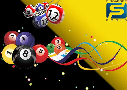 Bandar Togel Online Terpercaya Begini Ciri Cirinya