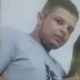 HOMEM FOI ASSASSINADO NO BAIRRO DO CAJÁ, EM CARPINA