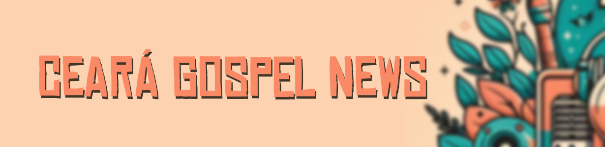 Ceará Gospel News