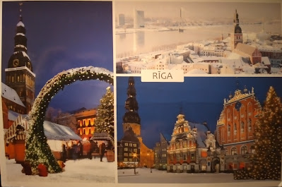 Riga