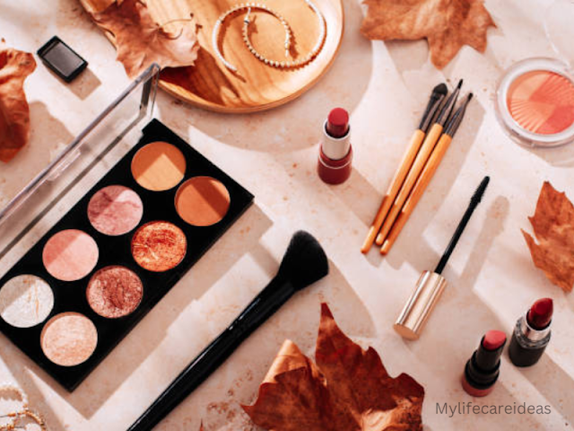 12 Everyday Makeup Products for Beginners - 2023