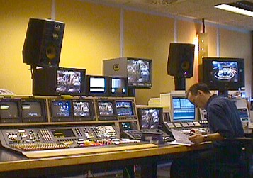 Transitional video editing services Muzaffargarh