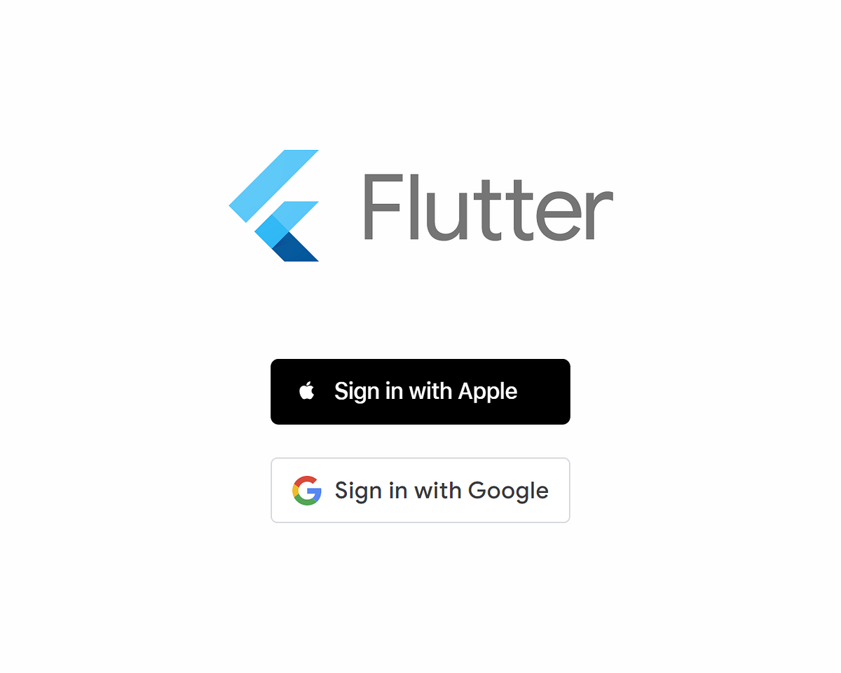 10 مكتبات في Flutter لا أستغني عنها أبدًا في مشاريعي