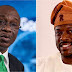 Over Naira Collapse Lekki Rep Obanikoro Asks Emefiele To Seize Nigerians’ Dom Accounts 