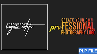 photography signatures logo plp