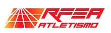 Federacion Atletismo RFEA