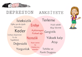 Resim