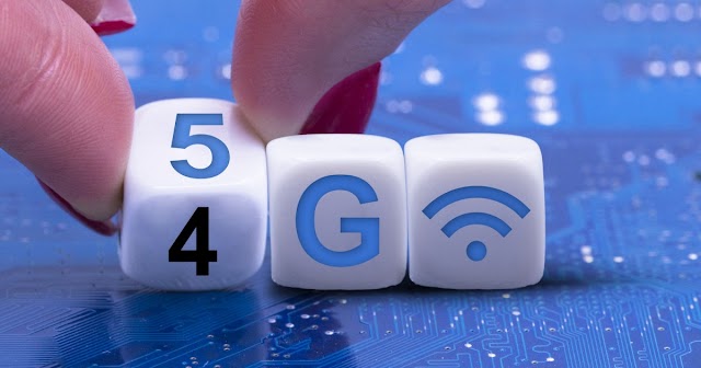Usuarios en Colombia de Tigo pueden conectarse a la tecnología 5G y seguirán pagando lo mismo que su conexión 4G