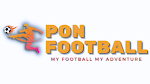 PON FOOTBALL