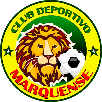 CLUB DEPORTIVO MARQUENSE