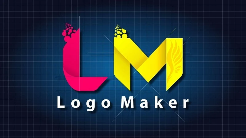 6 Software Pembuat Logo 3D Terbaik, Simak Yuk!