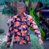 VIDEO: William Luoga AJ - Ufalme wa SHABA