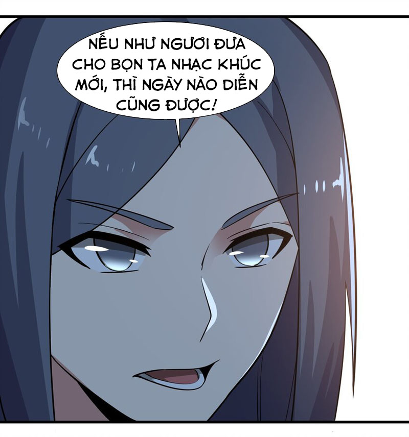 Nguyên Long chapter 237 - Trang 5