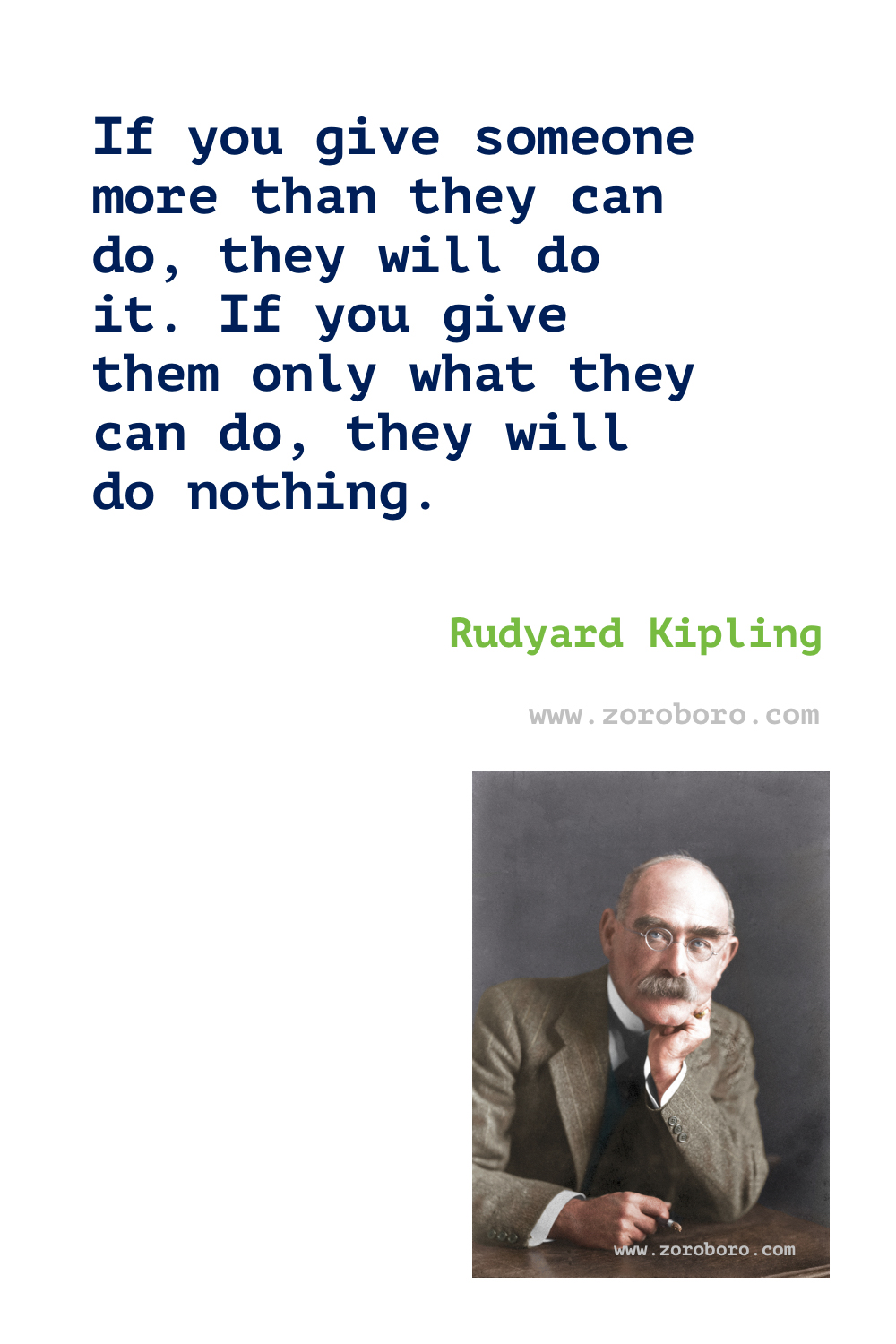 Rudyard Kipling Quotes. Rudyard Kipling Poems. Rudyard Kipling Poetry. Rudyard Kipling Books Quotes. Rudyard Kipling Short Poems, Jungle Book Quotes.