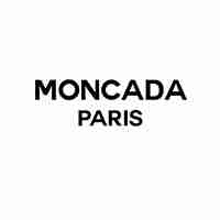 MONCADA ® Paris