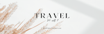 travel the world