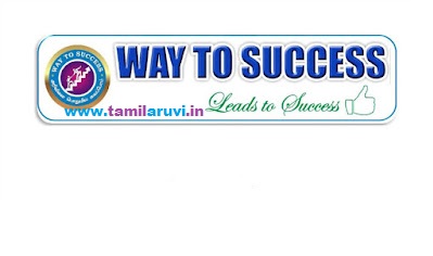 12th English All Unit Study Material by Way to Success Download PDF