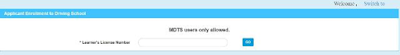 Driving School Licence Candidate Enrollment,driving licence,driving school,driving licence online apply,driving license,theoretical driving course,driving license online apply,how to apply for driving license online,driving licence new rules 2021,driving licence kaise banwaye,how to get driving licence without test,driving school fees,how to apply driving licence online,driving licence apply online,lto accredited driving schools,driving license test,how to get driving license without test