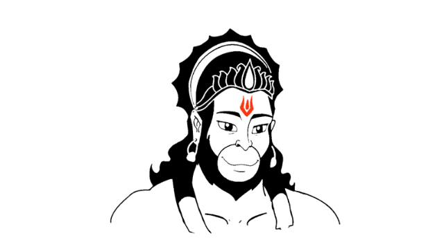 Hanuman Images || Hanuman Photos || Hanuman Photo || Hanuman Ji Photo