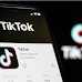 Un comité de la Cámara Baja de EE. UU. aprueba por unanimidad ley que podría prohibir TikTok