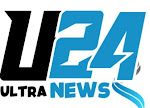 UltraNews24