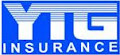 Insurance Agent