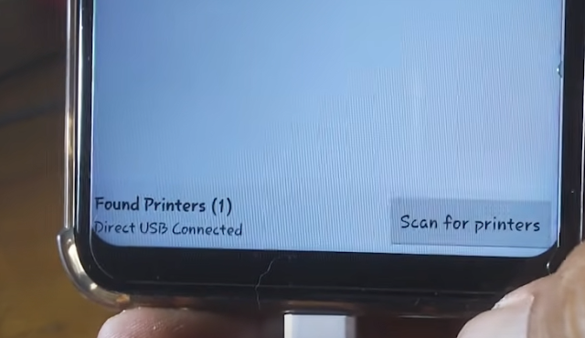 scan printer aplikasi printershare