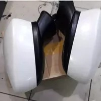 Spion Mazda
